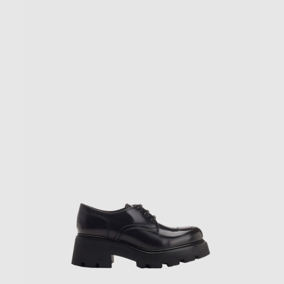 Celine Loafers 357613