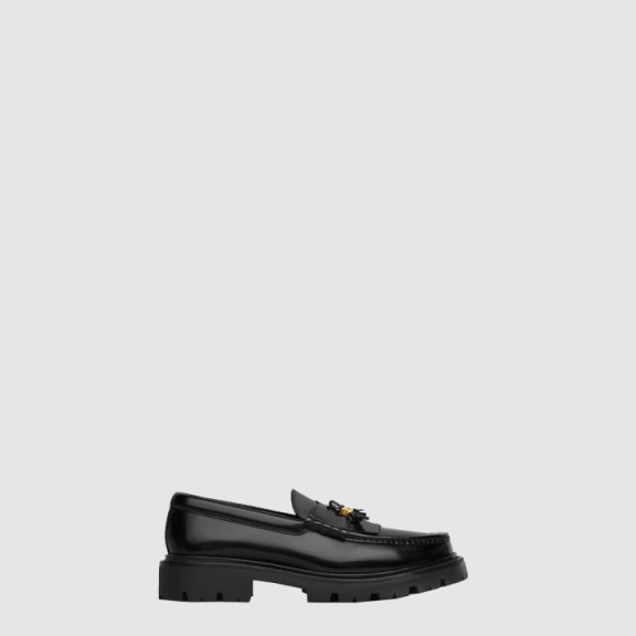 Celine Loafers 352503