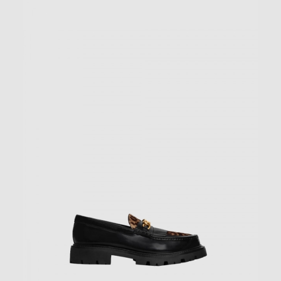 Loafers 344893