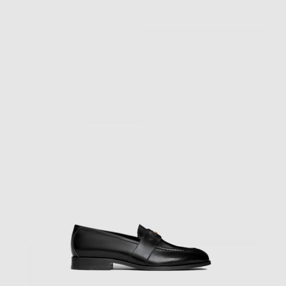 Loafers 354893