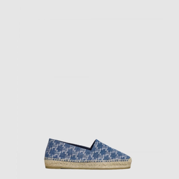 Loafers 358322