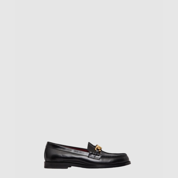 Valentino Loafers 1W2S0E