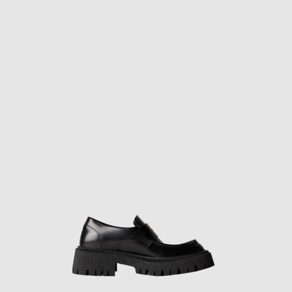 Valentino Loafers 760439