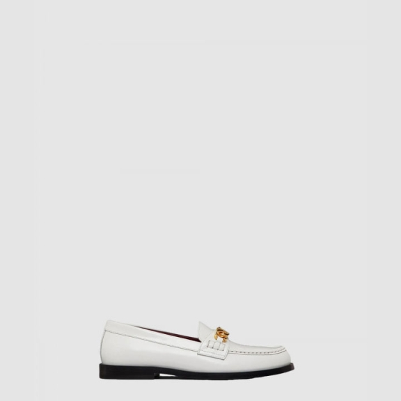 Loafers 1W2SOE