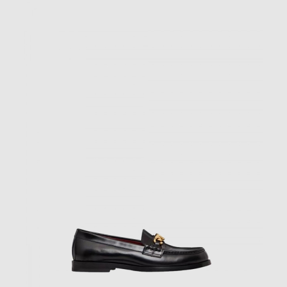 Loafers 1W2SOE