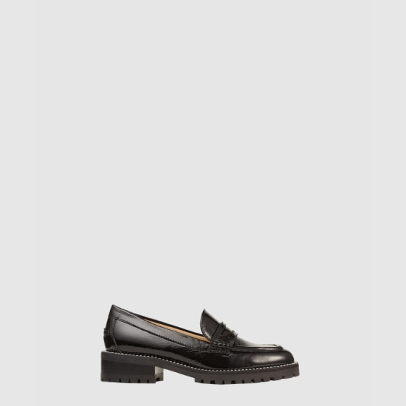 Jimmy Choo Loafers Deanna 30