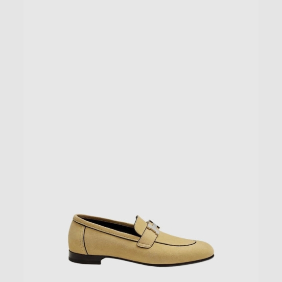 Royal Loafers