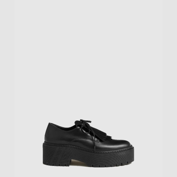 Harriston Loafers