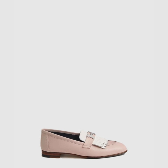 Royal Loafers