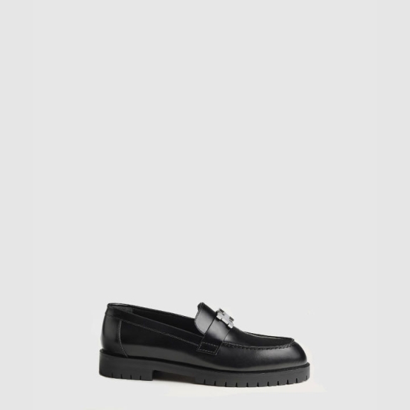 Fauvre Loafers