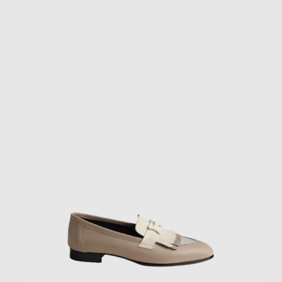 Royal Loafers
