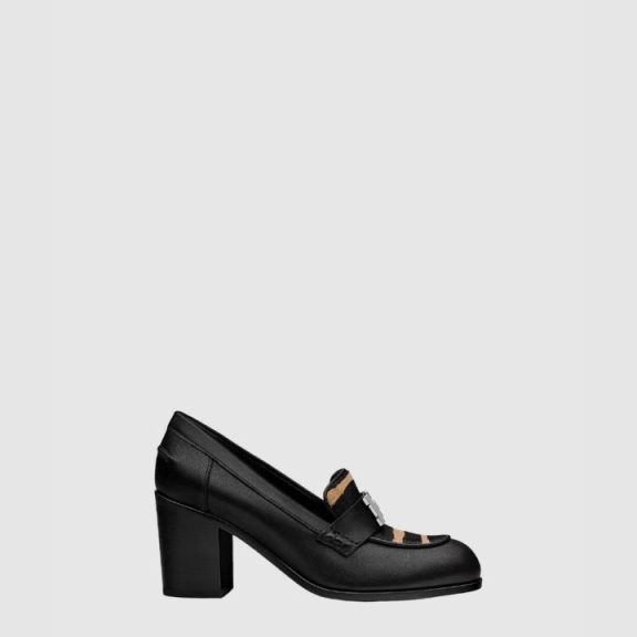 Dauphine 70 Pumps