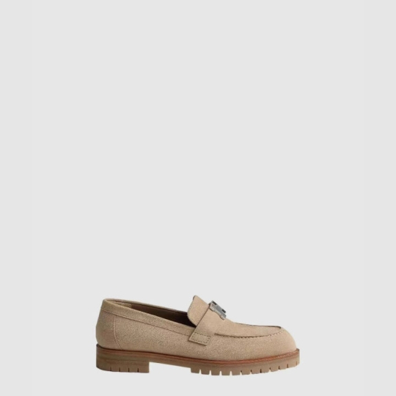 Royal Loafers