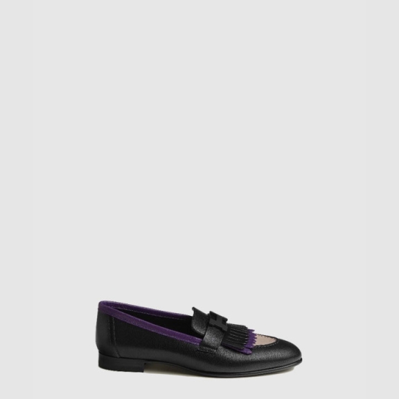 Royal Loafers