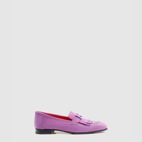 Royal Loafers