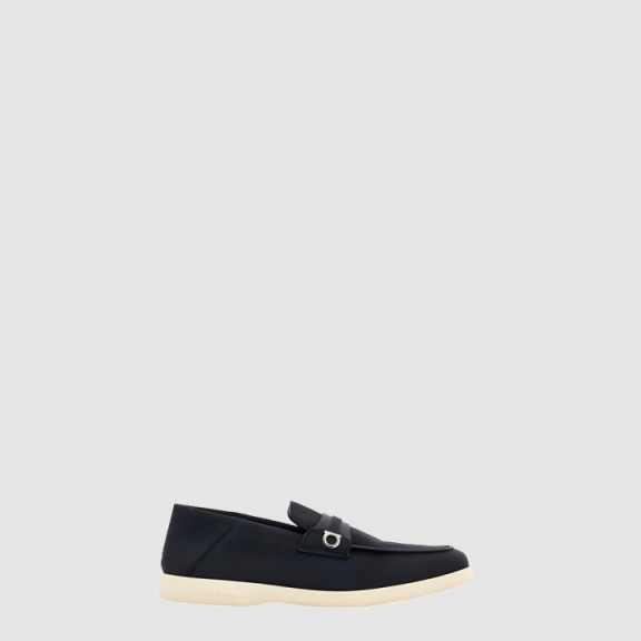 Loafers 021599