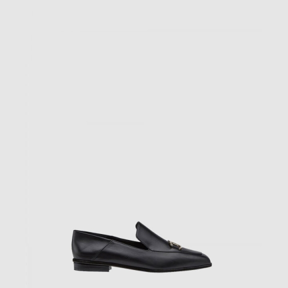 Loafers 01R420