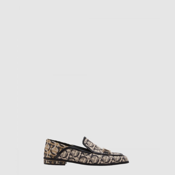 Loafers 01R475