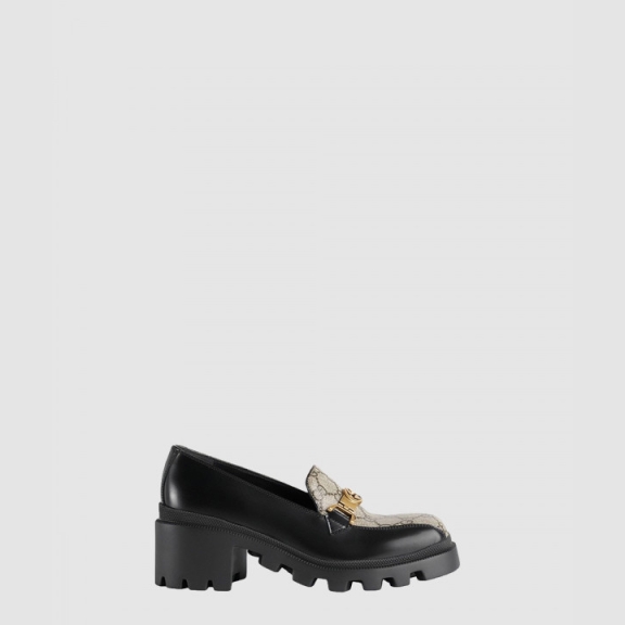 Loafers 670417