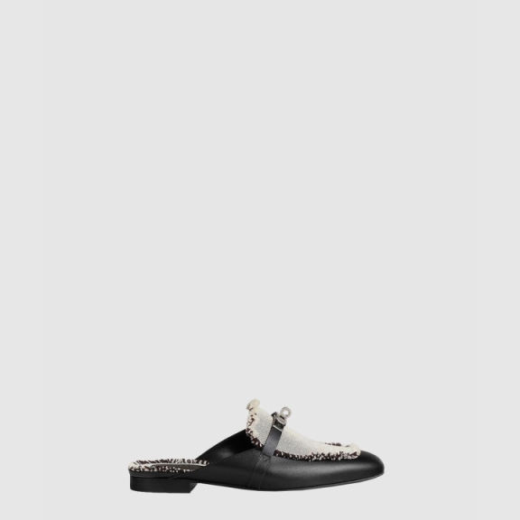 Hermes Oz Mule