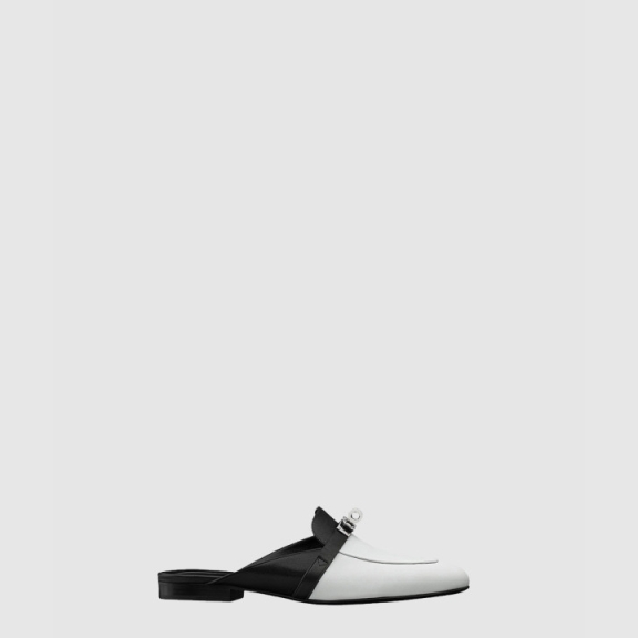Hermes Oz Mule