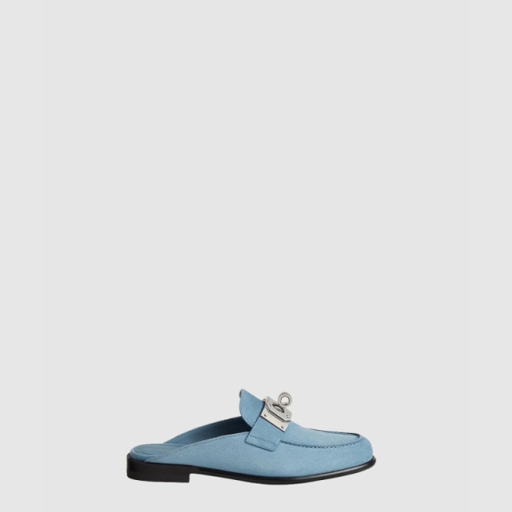 Hermes Oz Mule