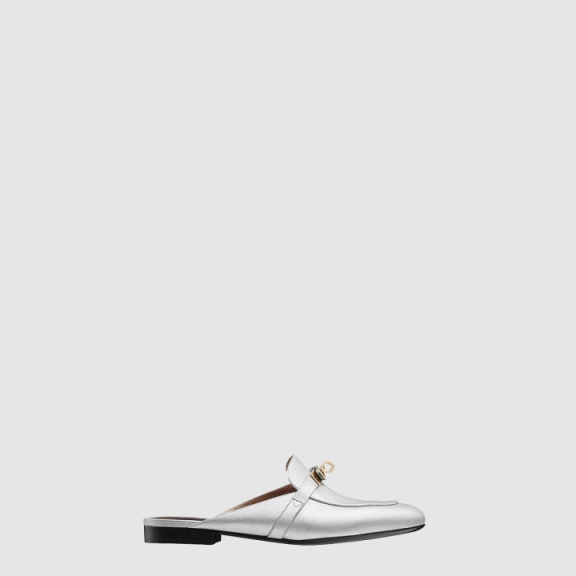 Hermes Oz Mule