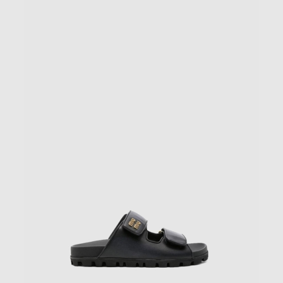 Miu Miu Slippers 5XX638