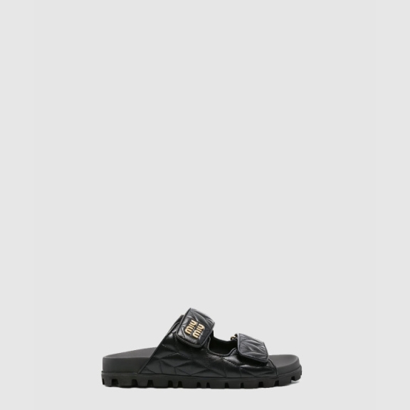 Miu Miu Slippers 5XX640