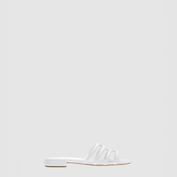 Sandals Slippers 5XX618