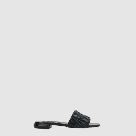 Slippers 5XX605