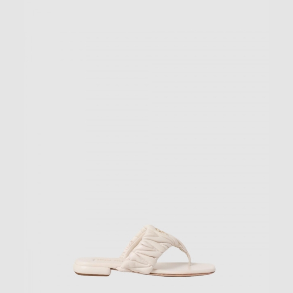 Slippers 5Y130E