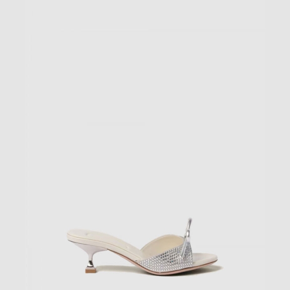 Slides 5XX630