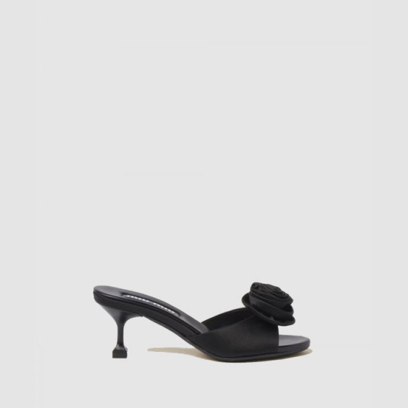 Satin Slides 5XX627