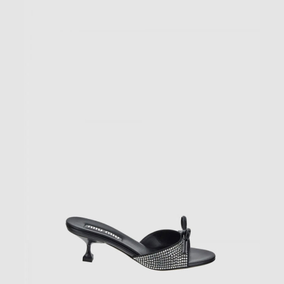 Slides 5XX630