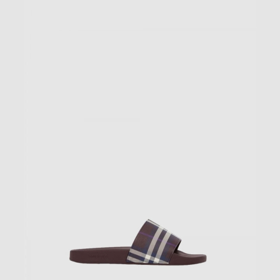 Slippers 80552461