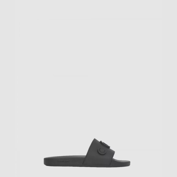 Slippers 80481961