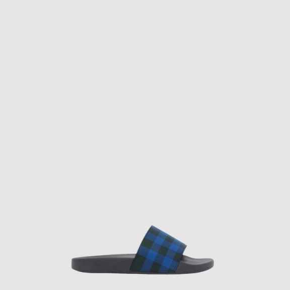 Slippers 80593141