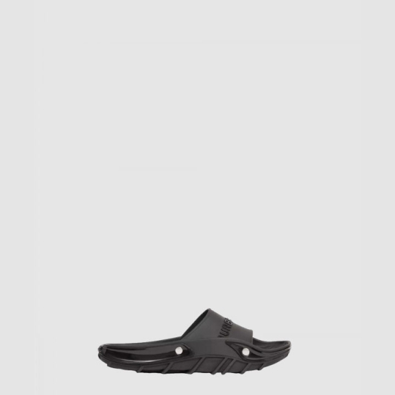 Slippers 80568031