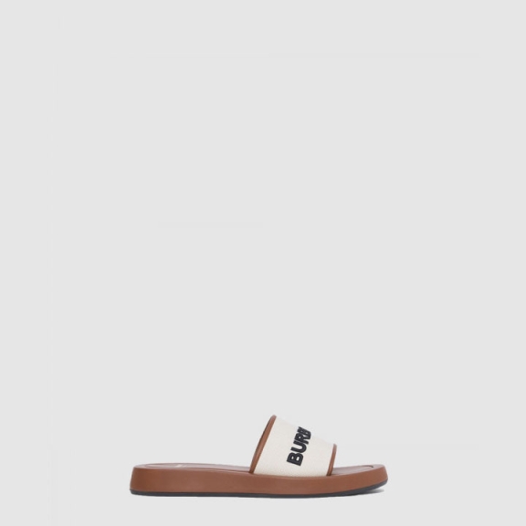 Slippers 80452791