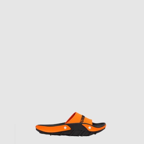 Slippers 80568021
