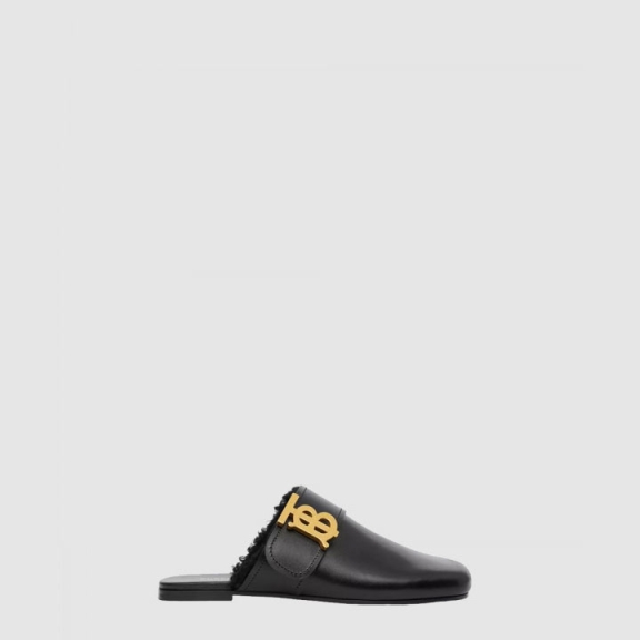 Slippers 80600471