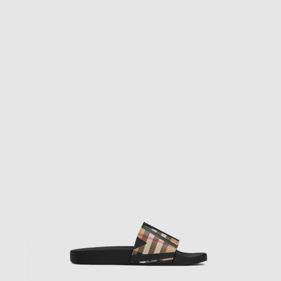 Slippers 80707351