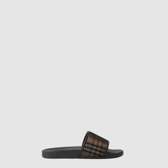 Sandals 80655781