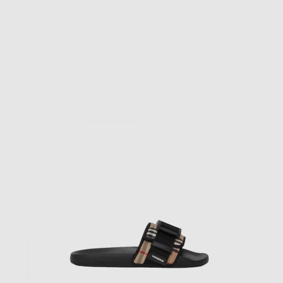 Slippers 80569171