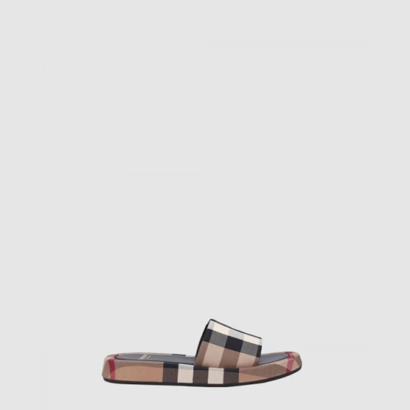 Slippers 80634151