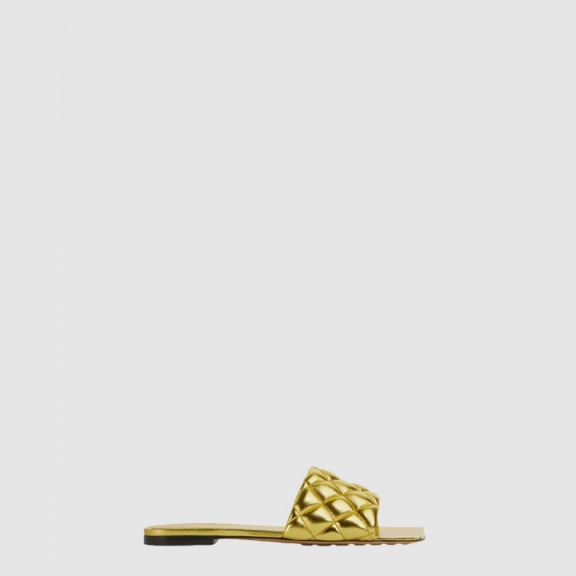 Flat Sandals 627710