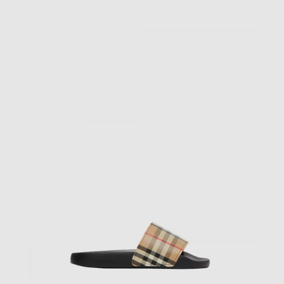 Slippers 80242321