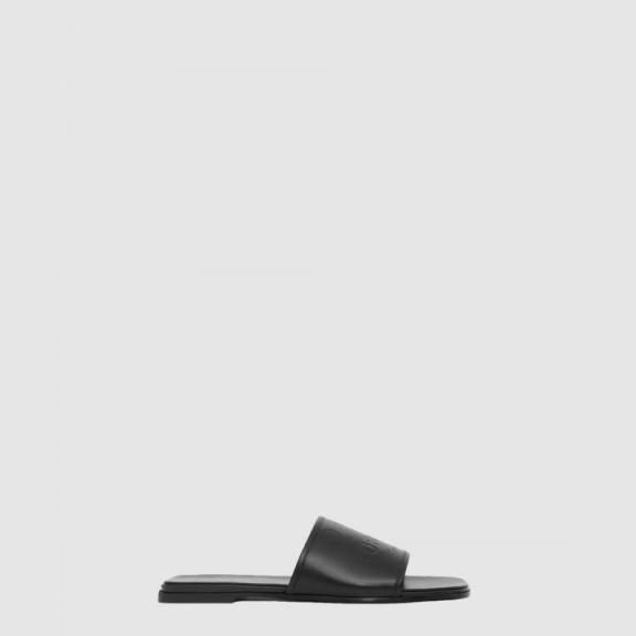 Sandals 80631721