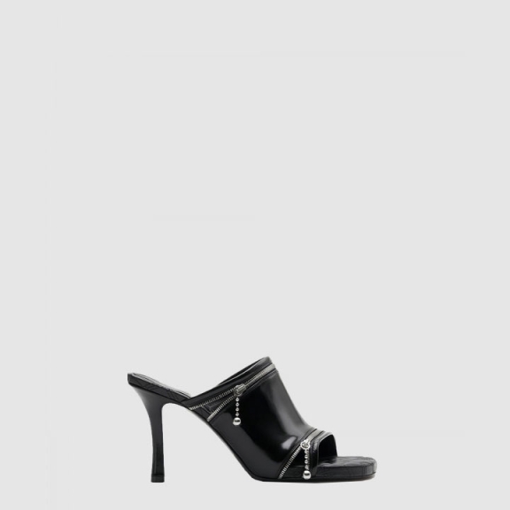Sandals Itemized by 80802591